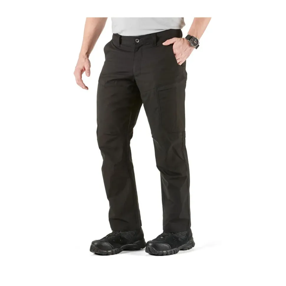 5.11 - Apex Pant m. Flex-Tac Bukser // Sort