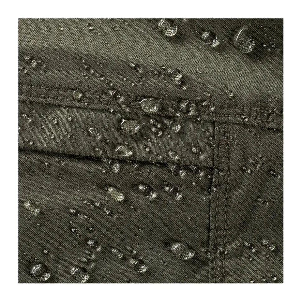 5.11 - Apex Pant m. Flex-Tac Bukser // Sort
