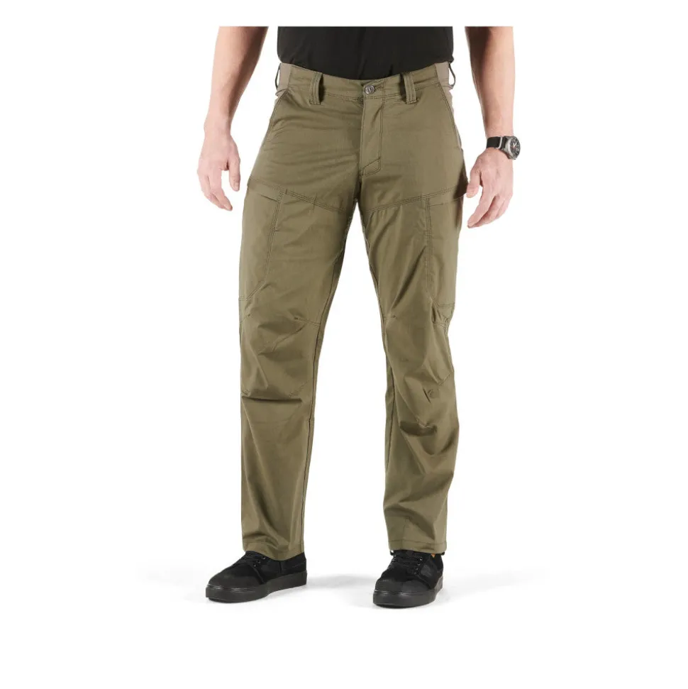 5.11 - Apex Pant m. Flex-Tac Bukser // Ranger Green