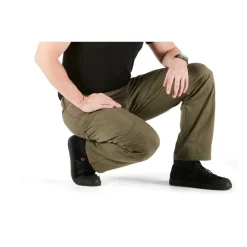 5.11 - Apex Pant m. Flex-Tac Bukser // Ranger Green