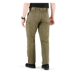 5.11 - Apex Pant m. Flex-Tac Bukser // Ranger Green