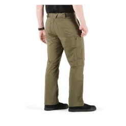 5.11 - Apex Pant m. Flex-Tac Bukser // Ranger Green