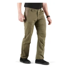 5.11 - Apex Pant m. Flex-Tac Bukser // Ranger Green