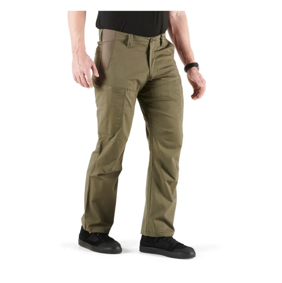 5.11 - Apex Pant m. Flex-Tac Bukser // Ranger Green