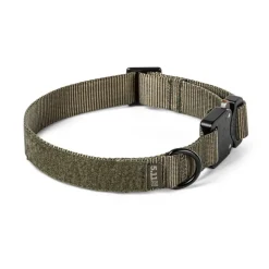 5.11 - Aros K9 Hundehalsbånd // Ranger Green