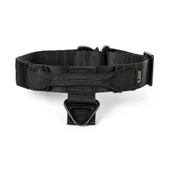 5.11 - AROS K9 Hundehalsbånd Bred // Ranger Green