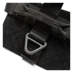 5.11 - AROS K9 Hundehalsbånd Bred // Ranger Green