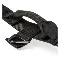 5.11 - AROS K9 Hundehalsbånd Bred // Ranger Green