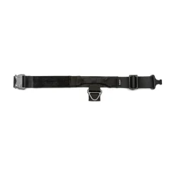 5.11 - AROS K9 Hundehalsbånd Bred // Ranger Green