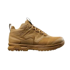 5.11 - A/T Elite Mid GTX // Coyote