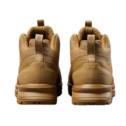 5.11 - A/T Elite Mid GTX // Coyote