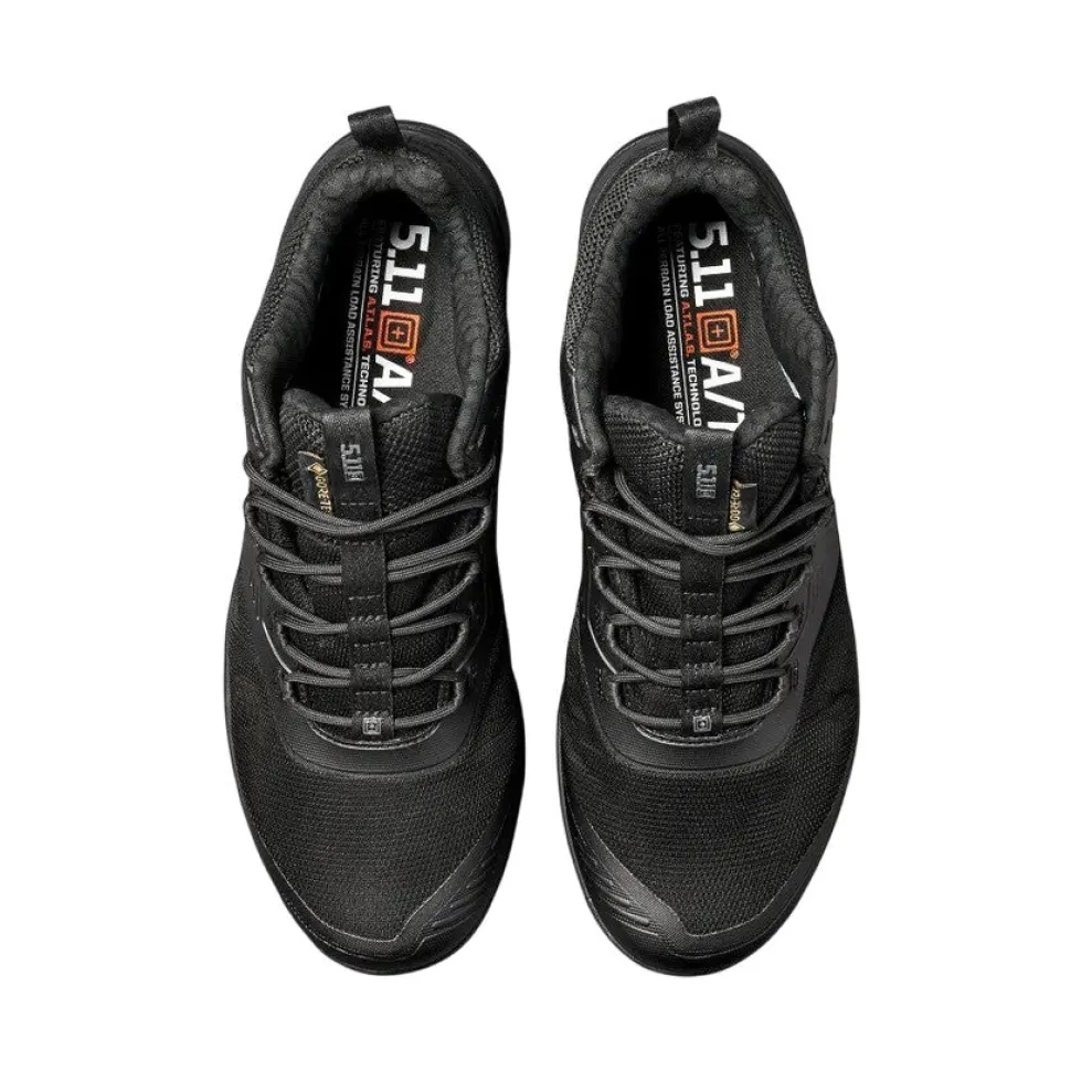 5.11 - A/T Elite Mid GTX // Sort