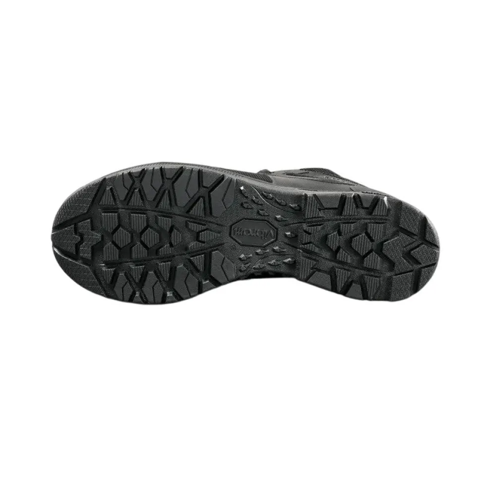 5.11 - A/T Elite Mid GTX // Sort