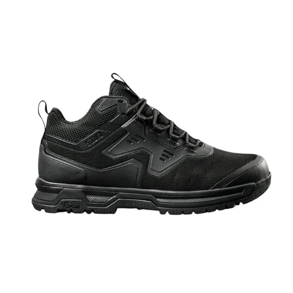 5.11 - A/T Elite Mid GTX // Sort