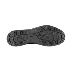 5.11 - A/T Mid Waterproof Støvler // Sort
