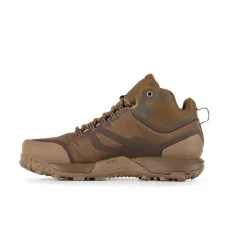 5.11 - A/T Mid Waterproof Støvler // Brun