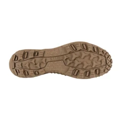 5.11 - A/T Mid Waterproof Støvler // Brun