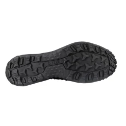 5.11 - A/T Mid Waterproof Støvler // Grøn