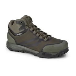 5.11 - A/T Mid Waterproof Støvler // Grøn