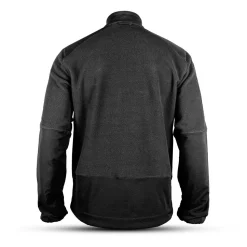 5.11 - Bastion Tactical Fleece // Sort