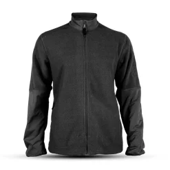 5.11 - Bastion Tactical Fleece // Sort