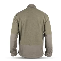 5.11 - Bastion Tactical Fleece // Ranger Green