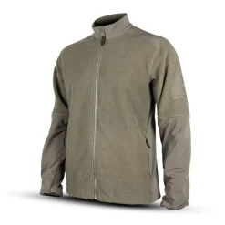 5.11 - Bastion Tactical Fleece // Ranger Green