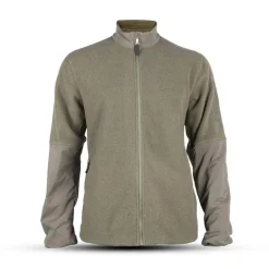 5.11 - Bastion Tactical Fleece // Ranger Green