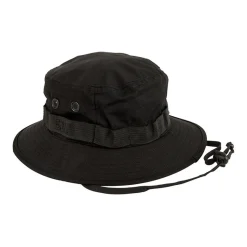 5.11 - Boonie Hat // Dark Navy
