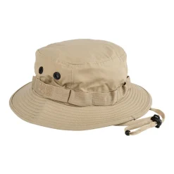 5.11 - Boonie Hat // Dark Navy