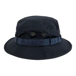 5.11 - Boonie Hat // Dark Navy