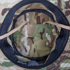 5.11 - Boonie Hat // MultiCam