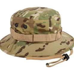 5.11 - Boonie Hat // MultiCam