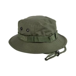 5.11 - Boonie Hat // Ranger Green