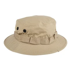 5.11 - Boonie Hat // Sand / Khaki