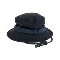5.11 - Boonie Hat // Sort