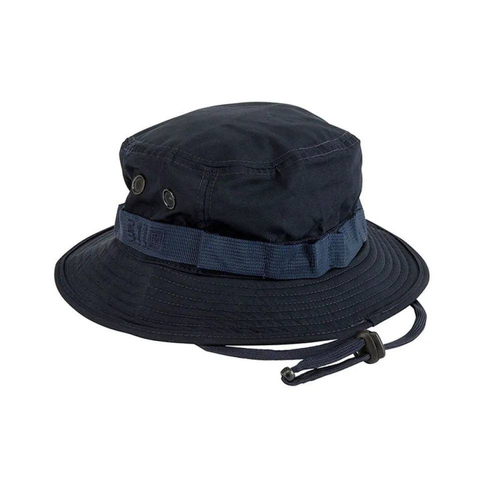 5.11 - Boonie Hat // TDU Green