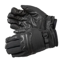 5.11 - Caldus 2.0 Primaloft Isolerede Handsker // Sort