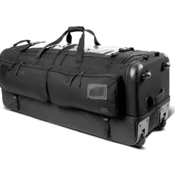 5.11 - CAMS 3.0 Duffelbag 186L // Black