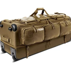 5.11 - CAMS 3.0 Duffelbag 186L // Kangaroo