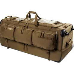 5.11 - CAMS 3.0 Duffelbag 186L // Kangaroo