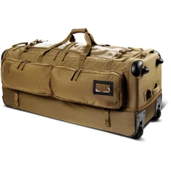 5.11 - CAMS 3.0 Duffelbag 186L // Kangaroo