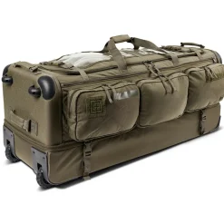 5.11 - CAMS 3.0 Duffelbag 186L // Ranger Green