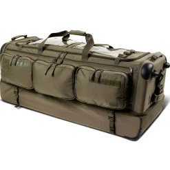 5.11 - CAMS 3.0 Duffelbag 186L // Ranger Green