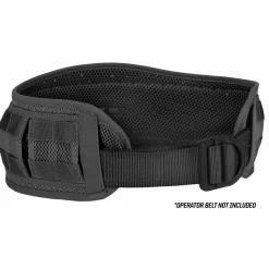 5.11 - Combat Belt // Sort