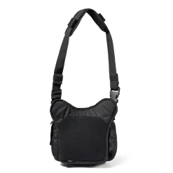 5.11 - Daily Deploy Push Pack Skuldertaske 5L // Black