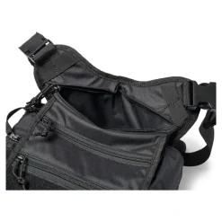 5.11 - Daily Deploy Push Pack Skuldertaske 5L // Black