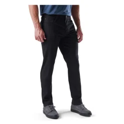 5.11 - Defender-Flex Slim Bukser 2.0 // Sort