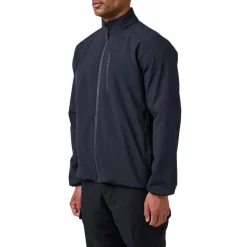 5.11 - Duty Softshell Jakke // Navy