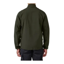 5.11 - Duty Softshell Jakke // Ranger Green